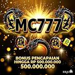 mc777 bet